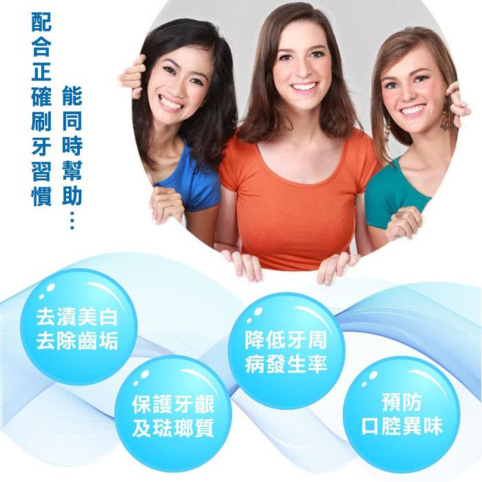 商品圖-2