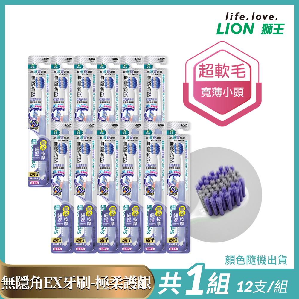 商品圖-0