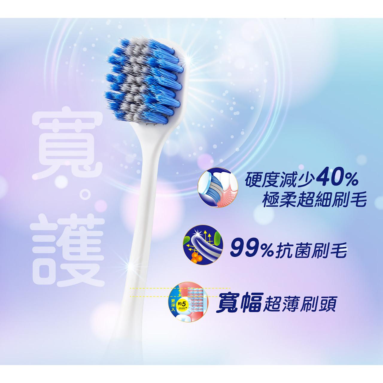 商品圖-1