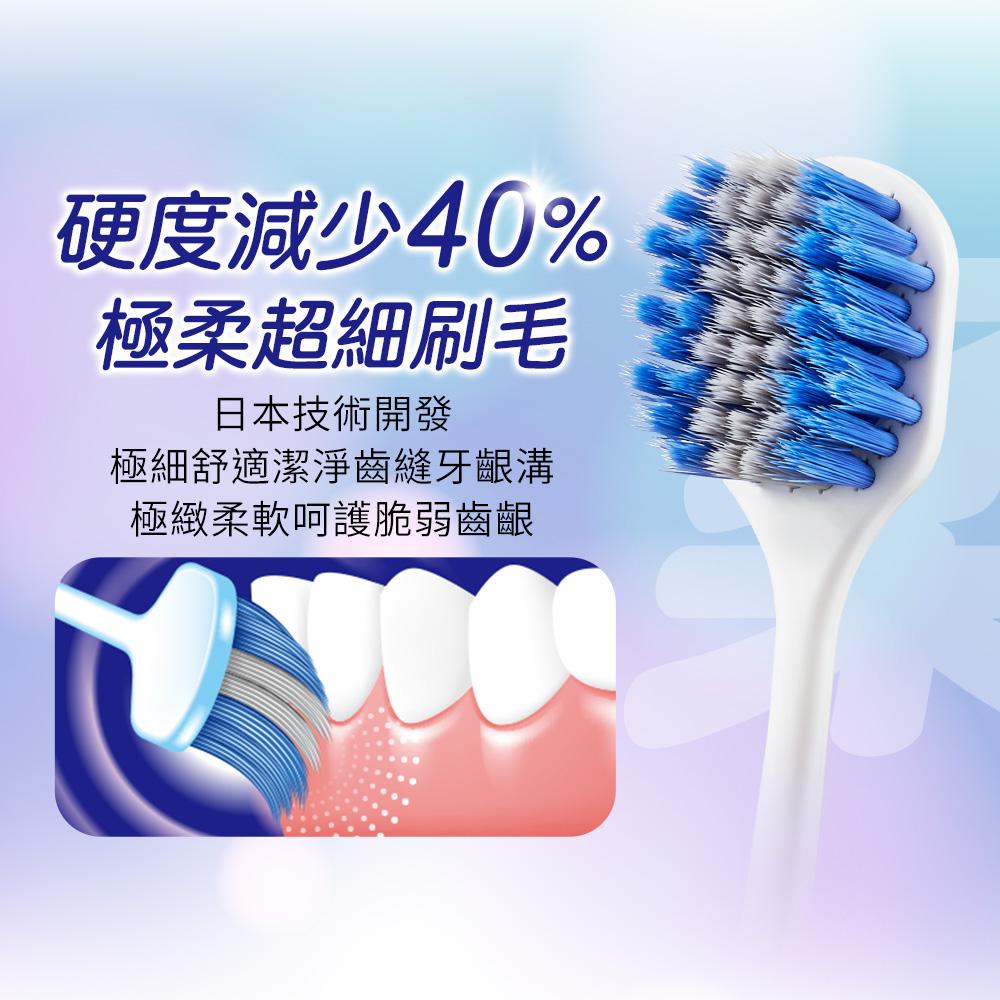 商品圖-2