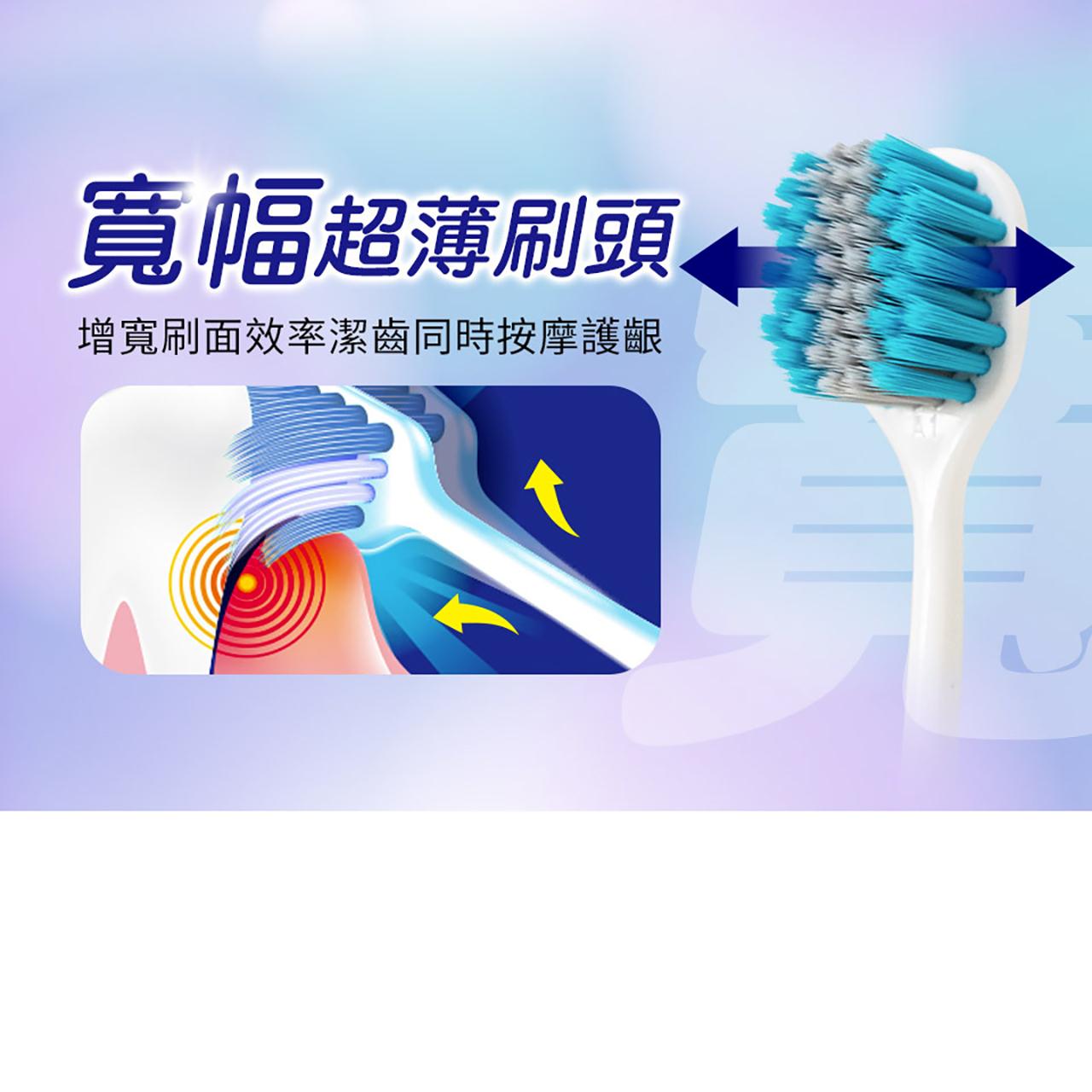 商品圖-4