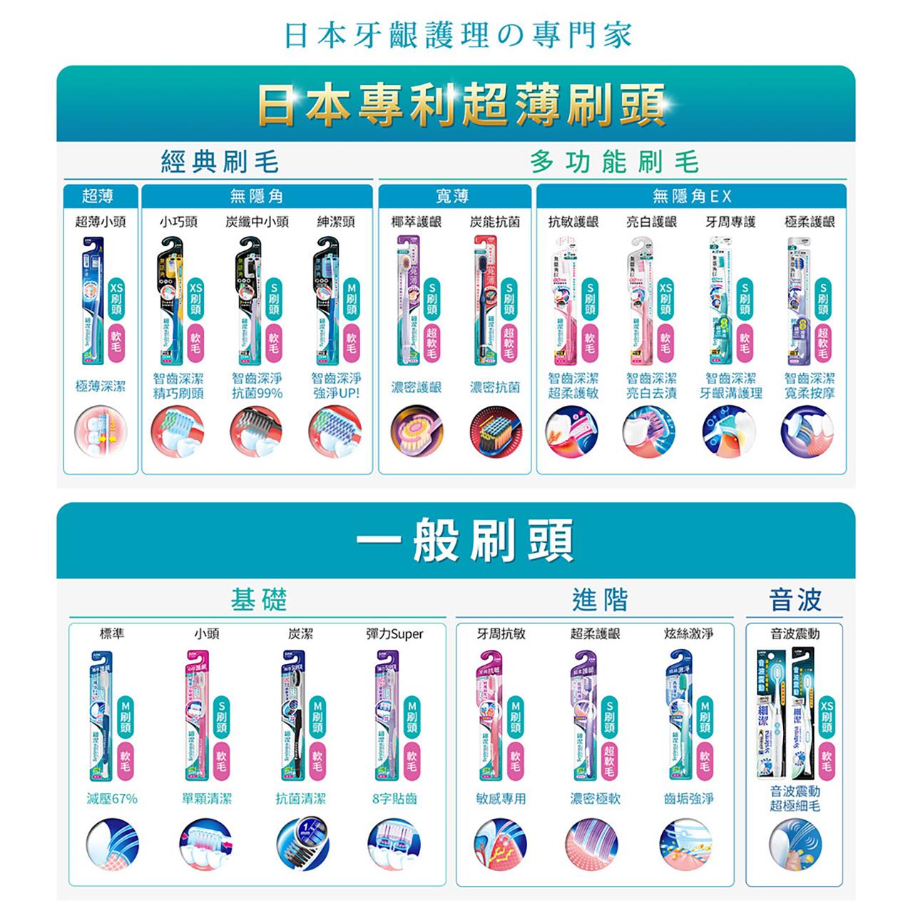 商品圖-5