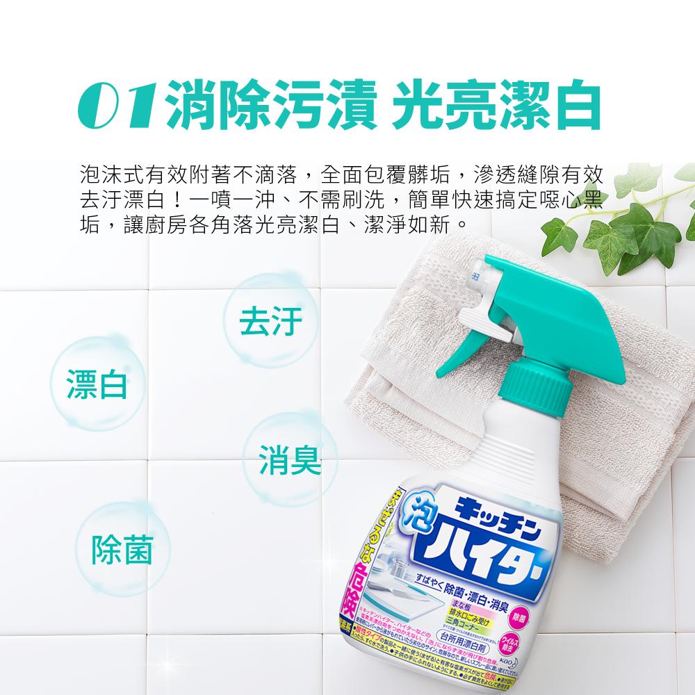 商品圖-2