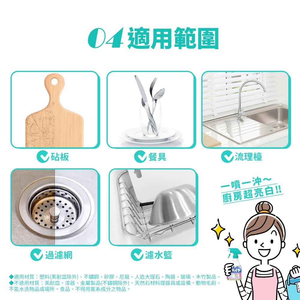 商品圖-5