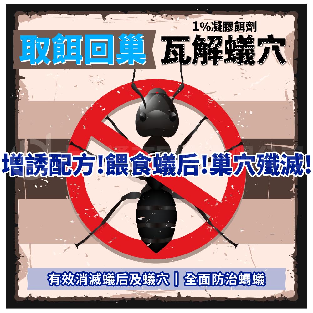 商品圖-2