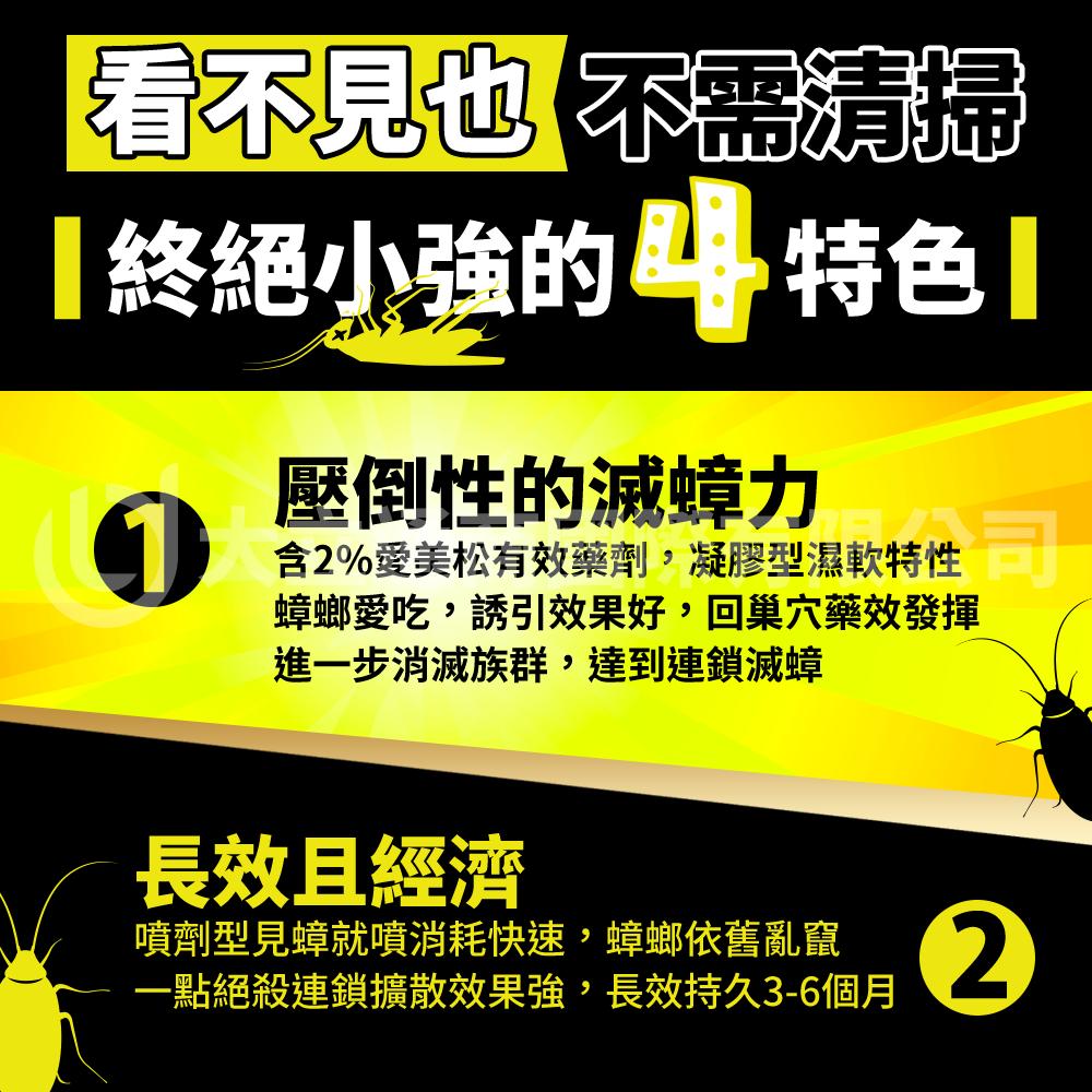 商品圖-3