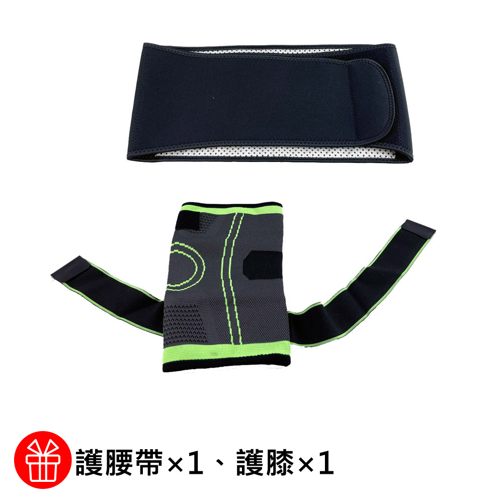 商品圖-2