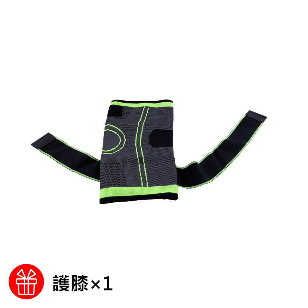 商品圖-3