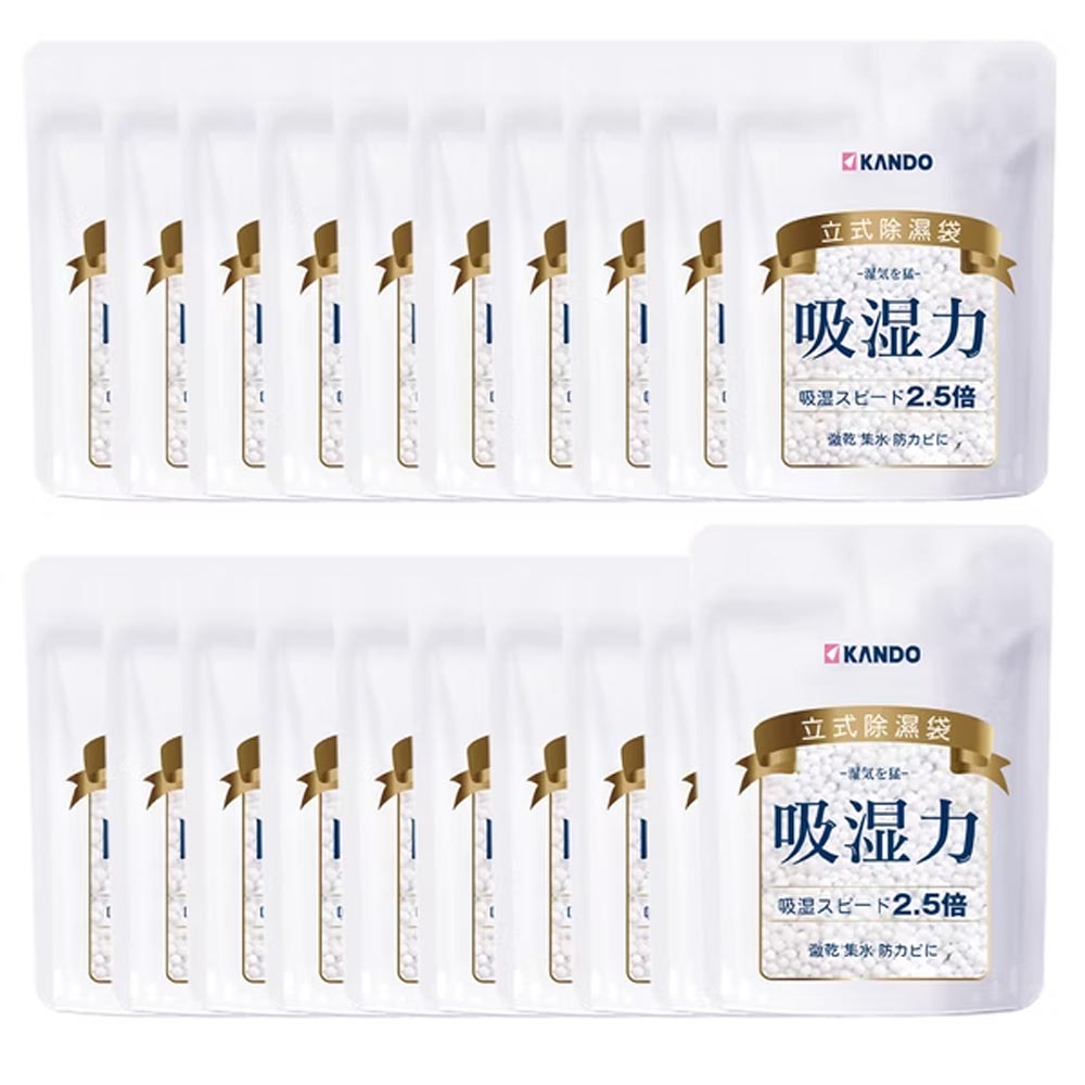 商品圖-1