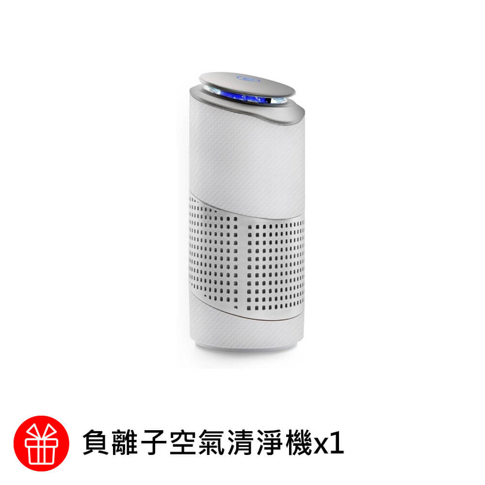 JHT極致臀感4D手感按摩椅(型號：K-326) - ViVa美好購物網