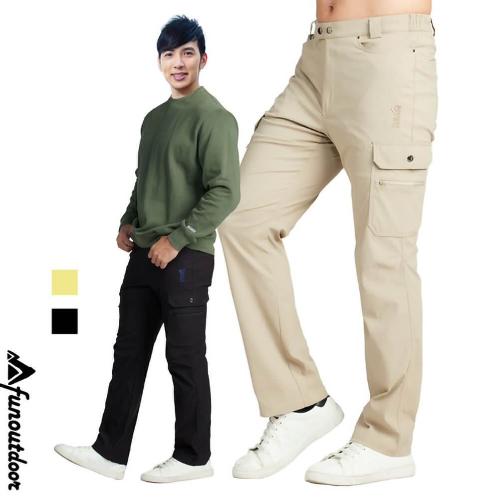 商品圖-0