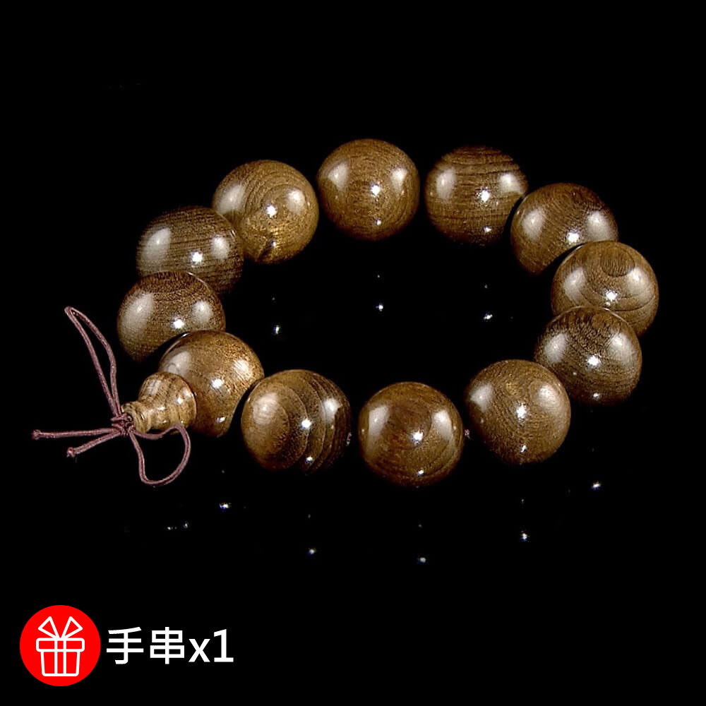 商品圖-5