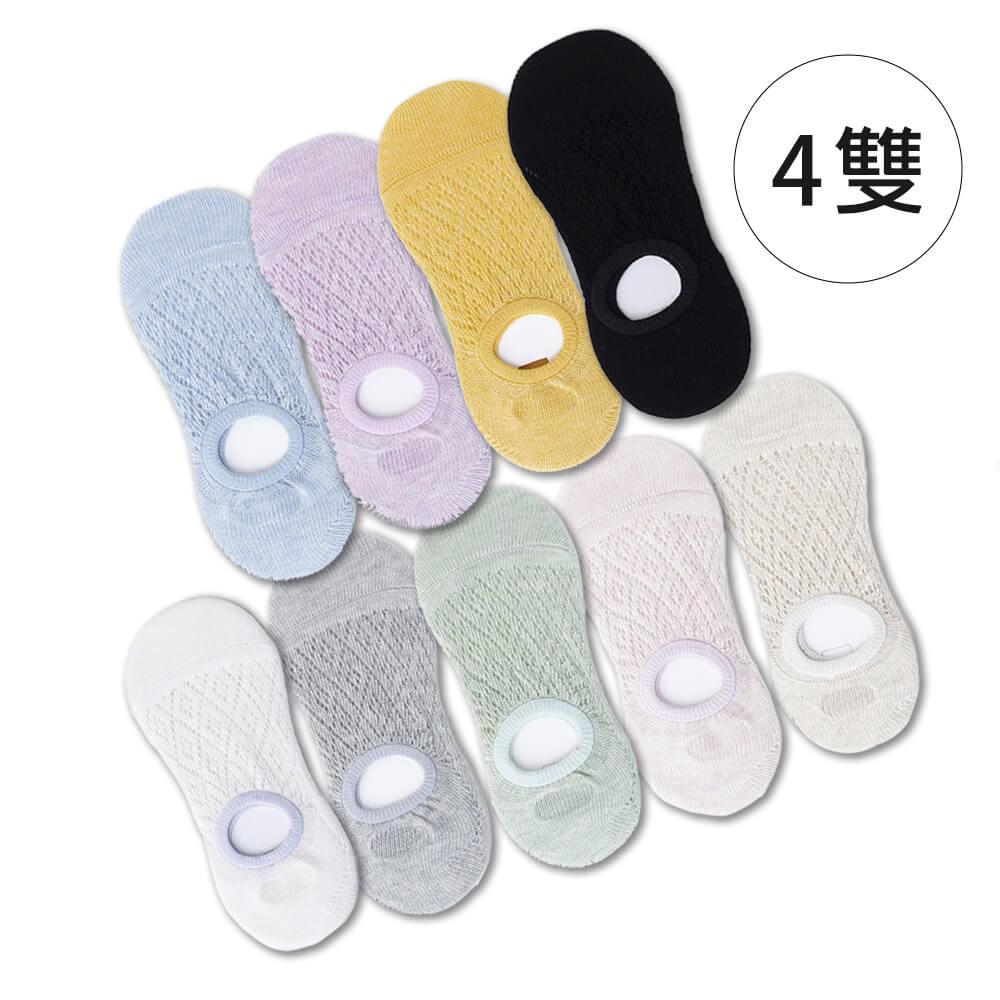 商品圖-1