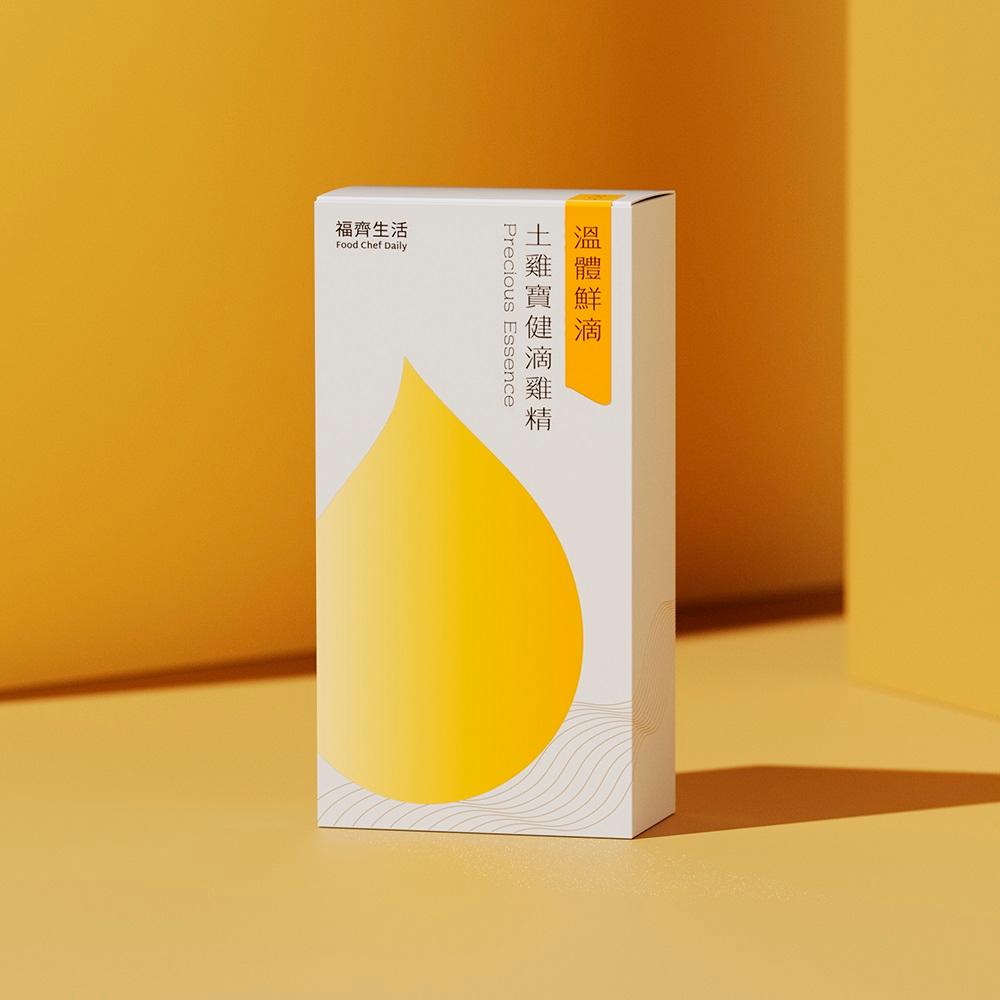 商品圖-0