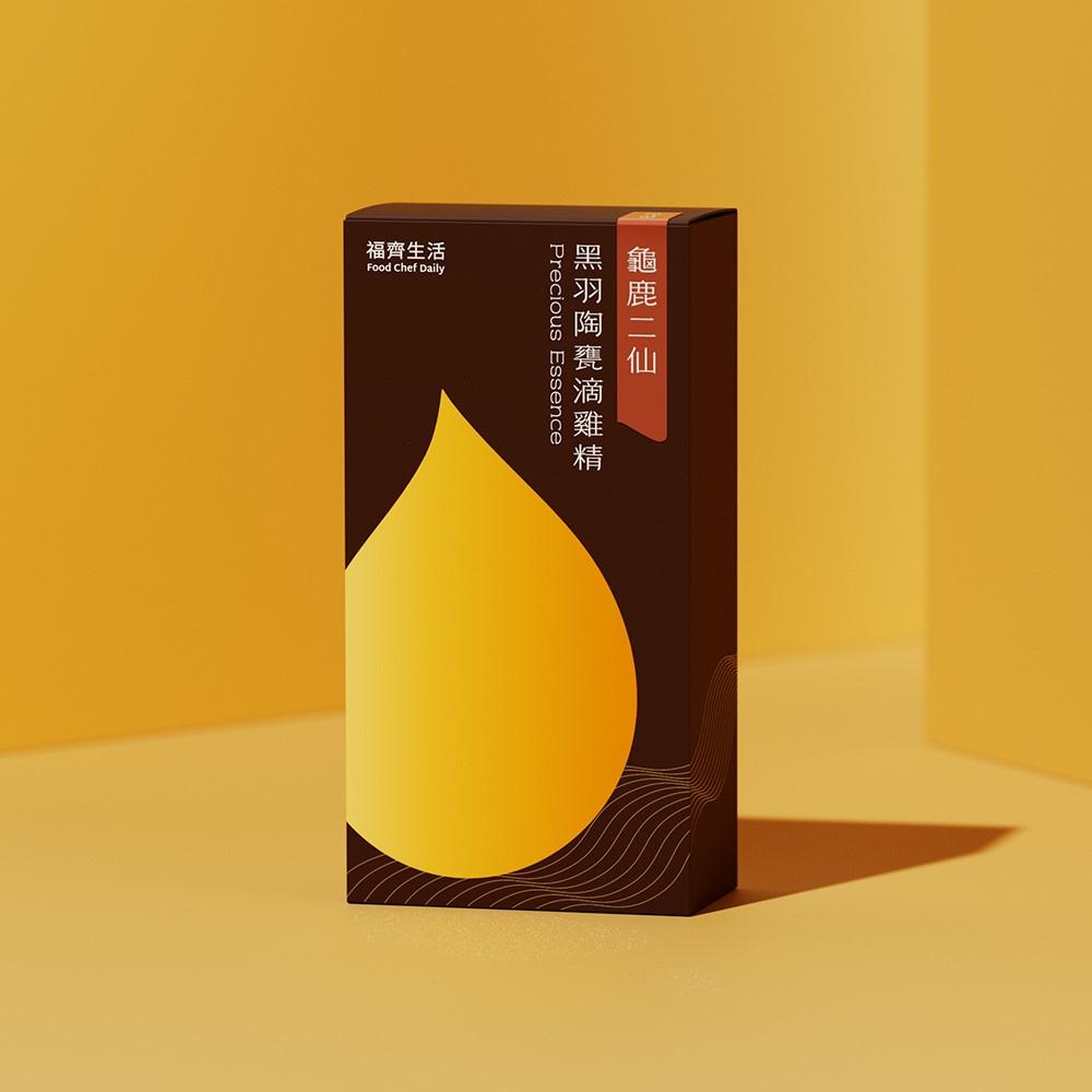 商品圖-0