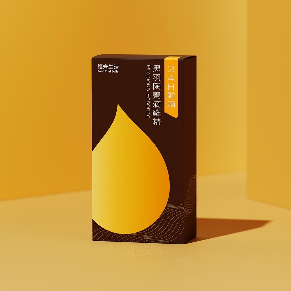 商品圖-1