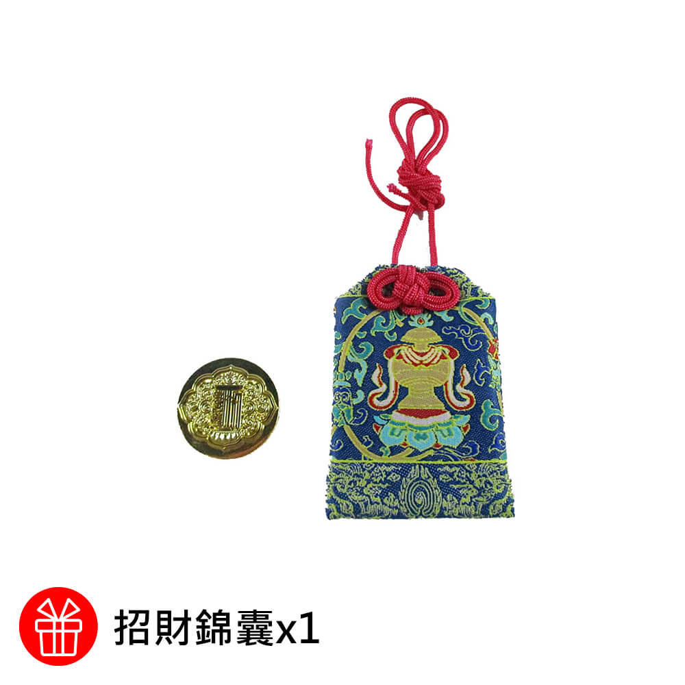 商品圖-1