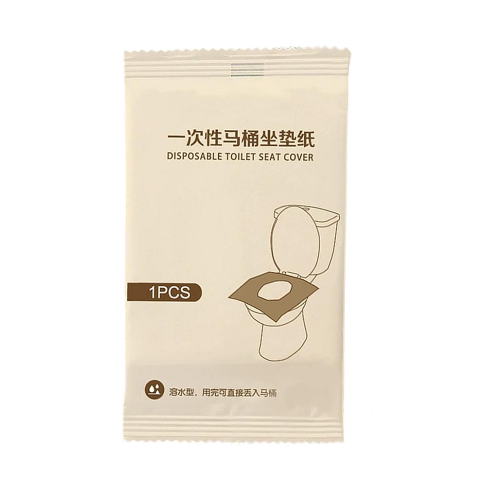商品圖-1