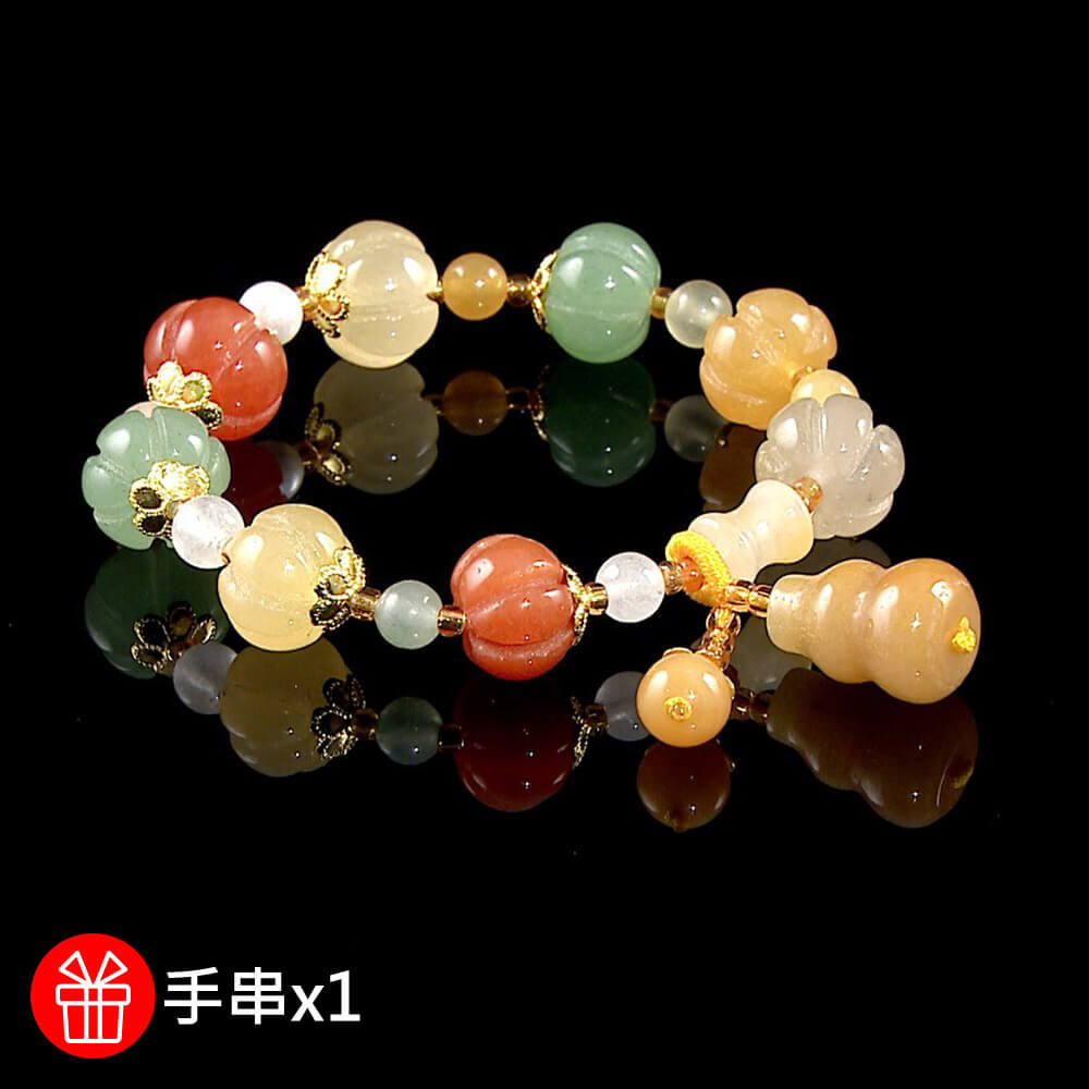 商品圖-2