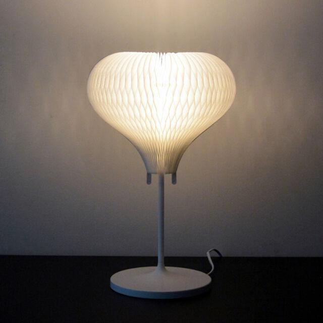 Nanum D’Light Kinetic Lighting-NU001韓國多變造型檯燈