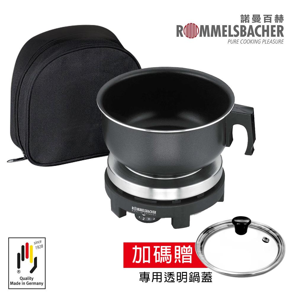 商品圖-2