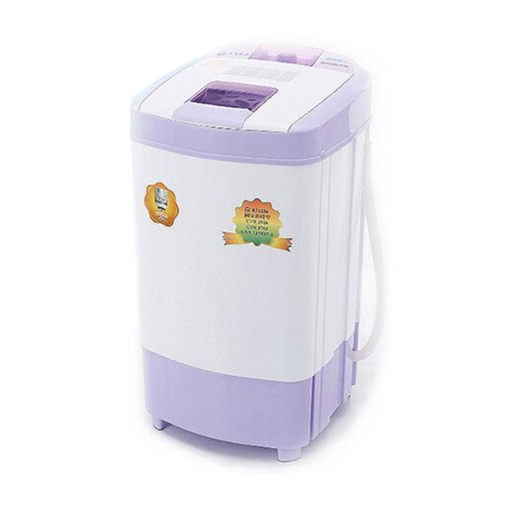 商品圖-1