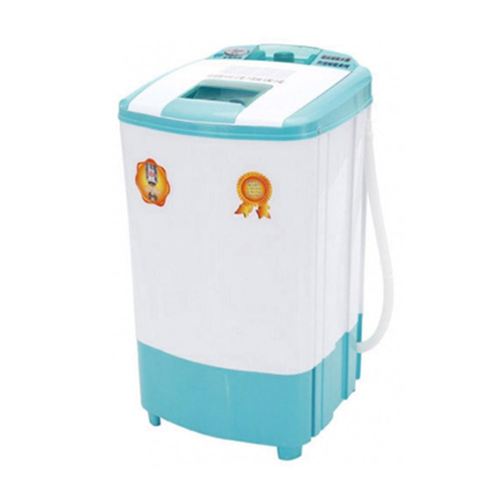 商品圖-1