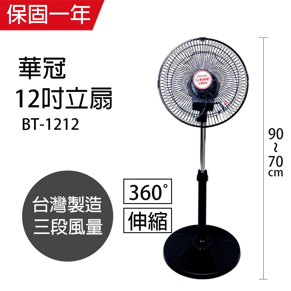 商品圖-0