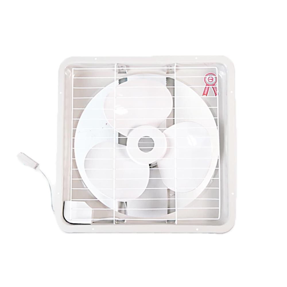 商品圖-1