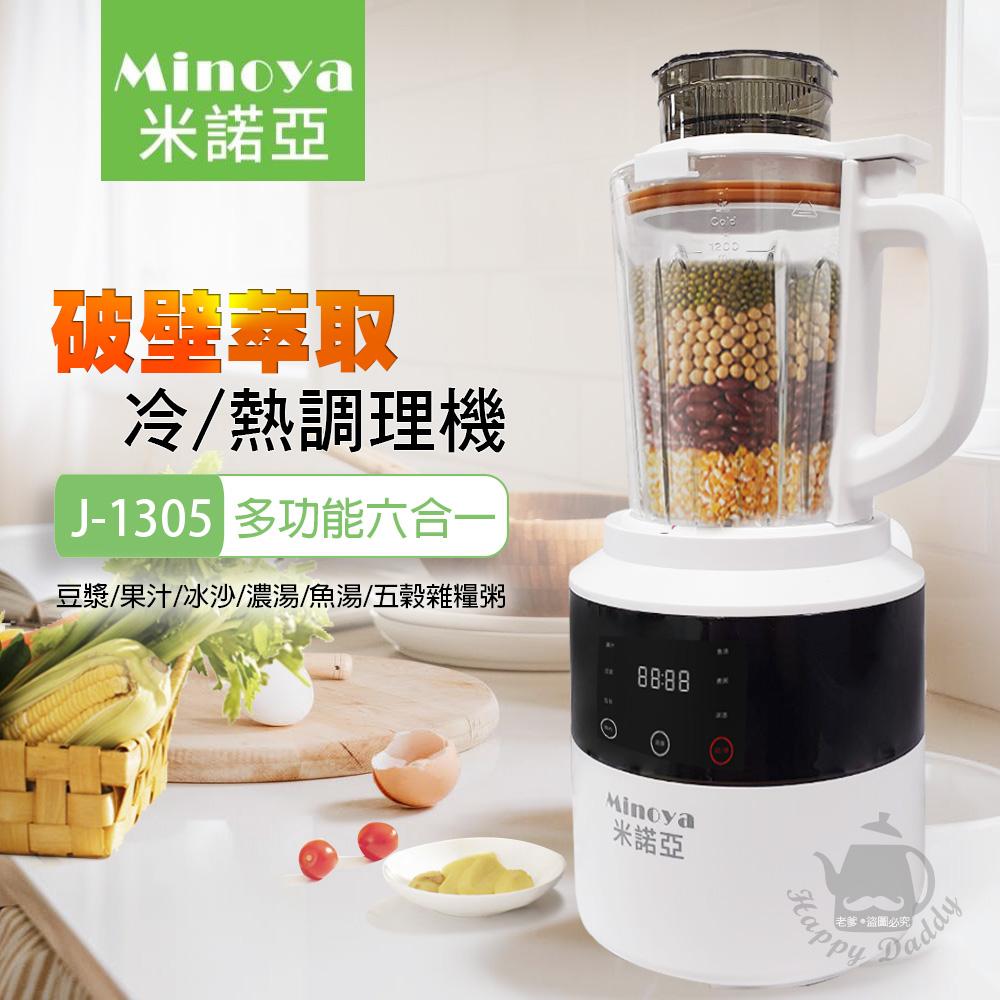 商品圖-0