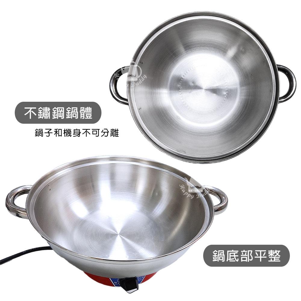 商品圖-1