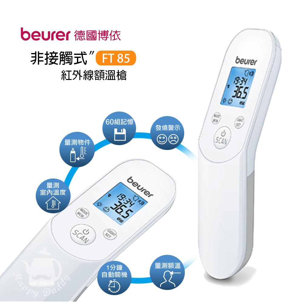 商品圖-0