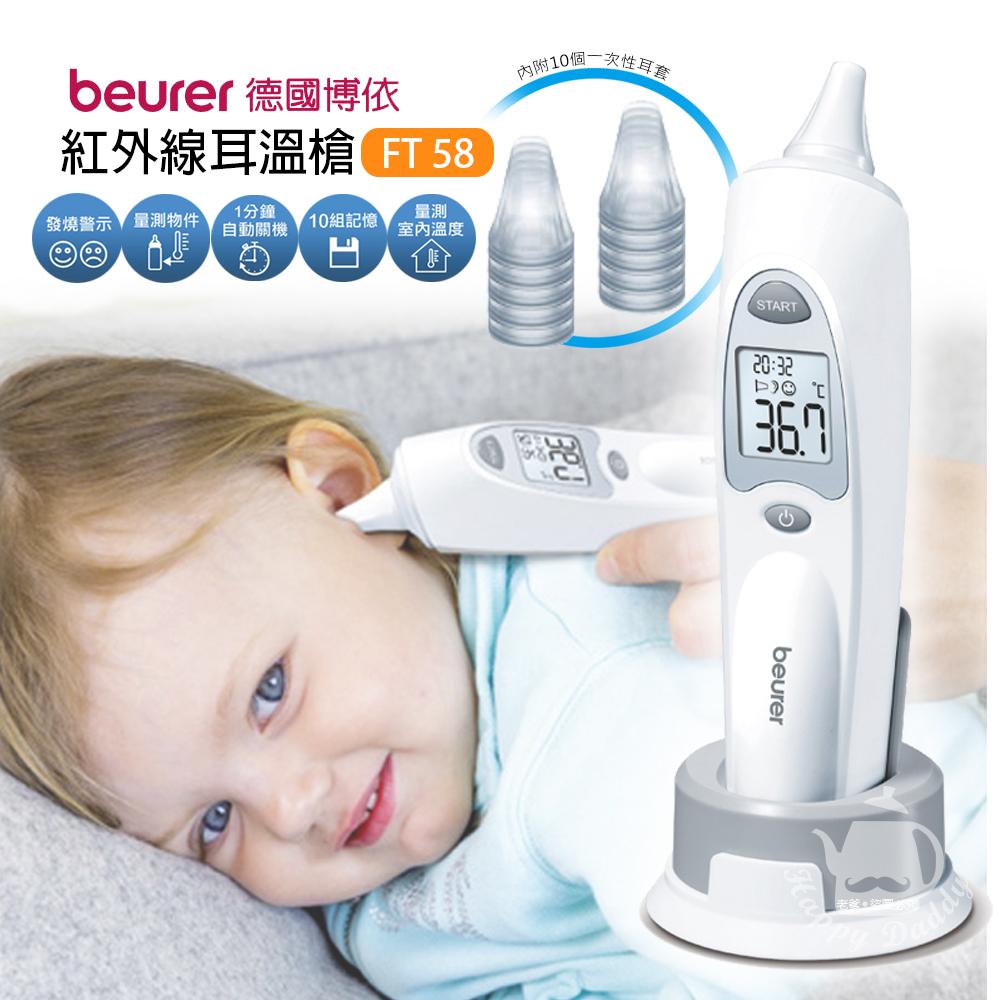 商品圖-0