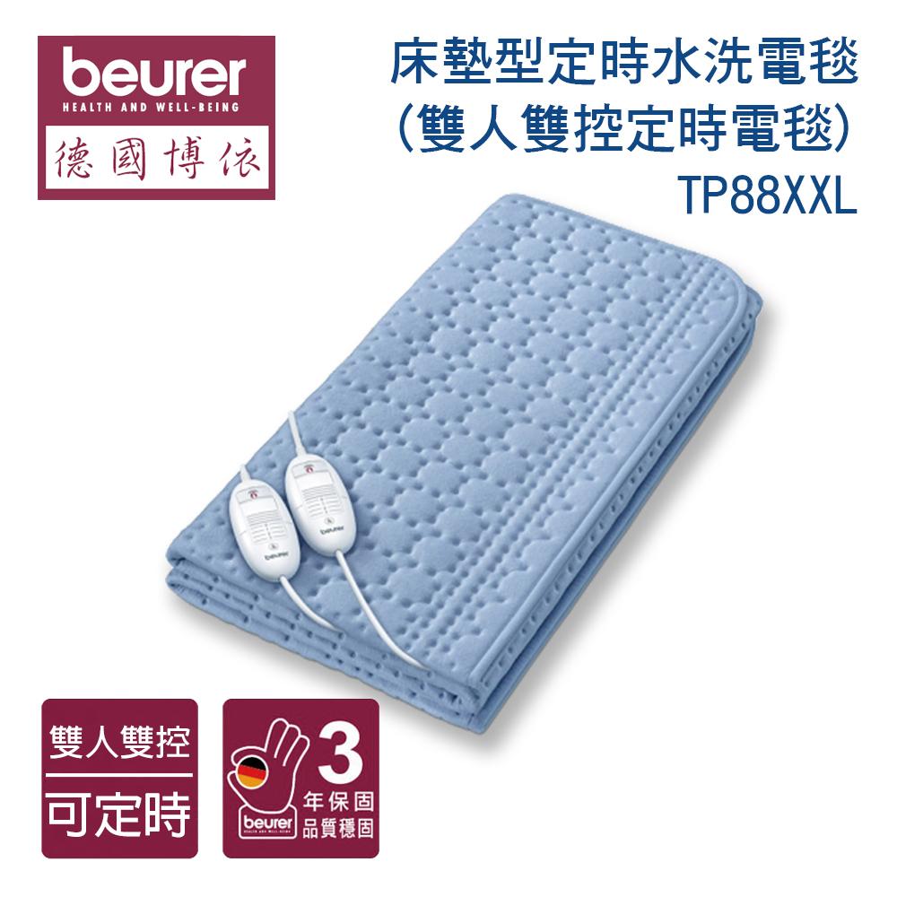 商品圖-0