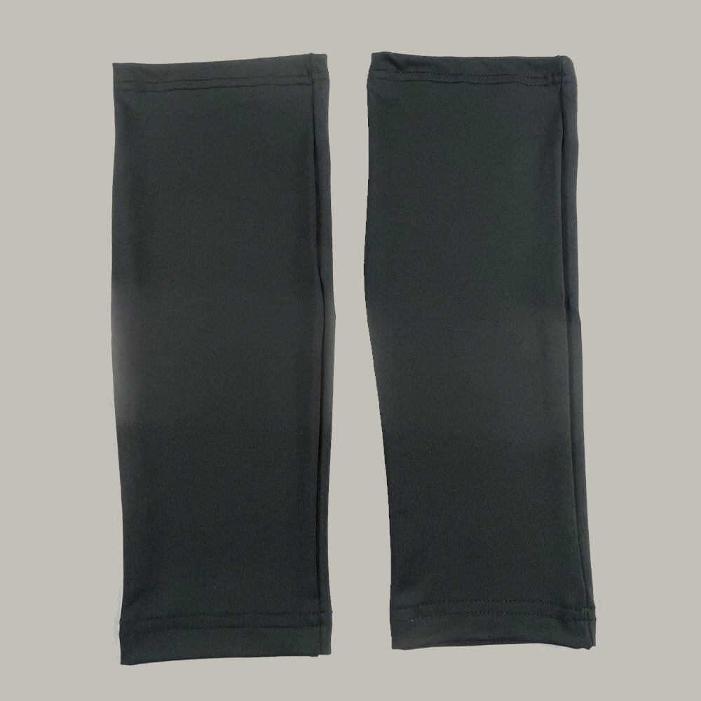 商品圖-3