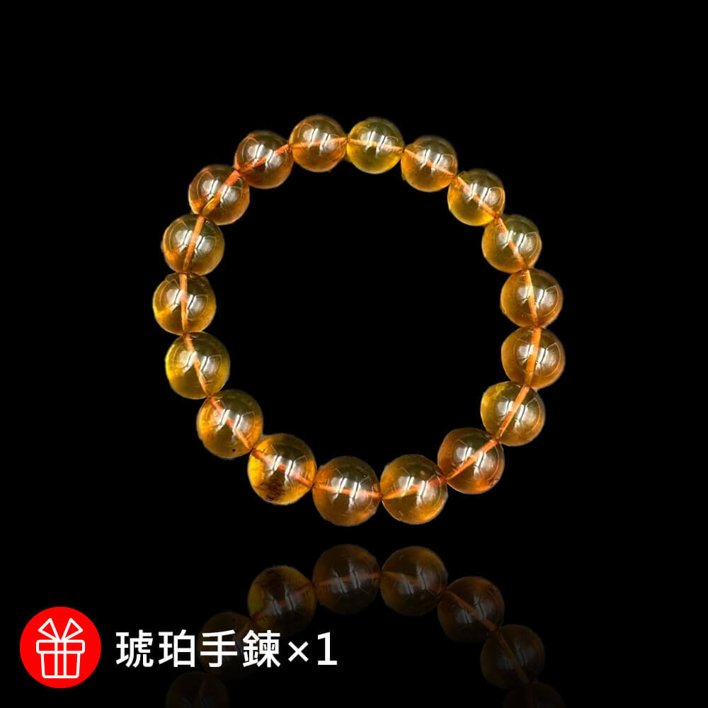 春天珠寶億萬年礦珀之王媽祖琥珀墜- ViVa美好購物網 春天珠寶億萬年礦珀之王媽祖琥珀墜- ViVa美好購物網