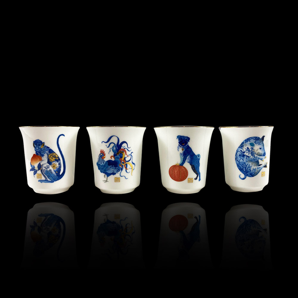 商品圖-3