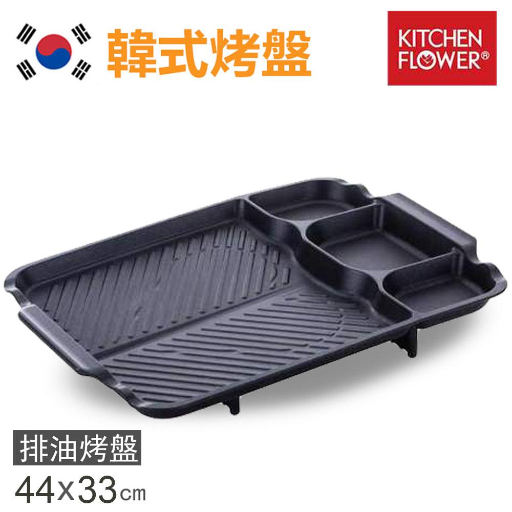 商品圖-1