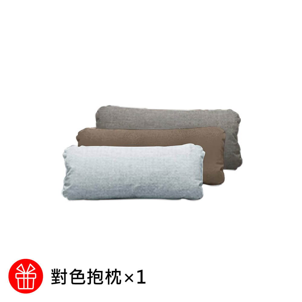 商品圖-3