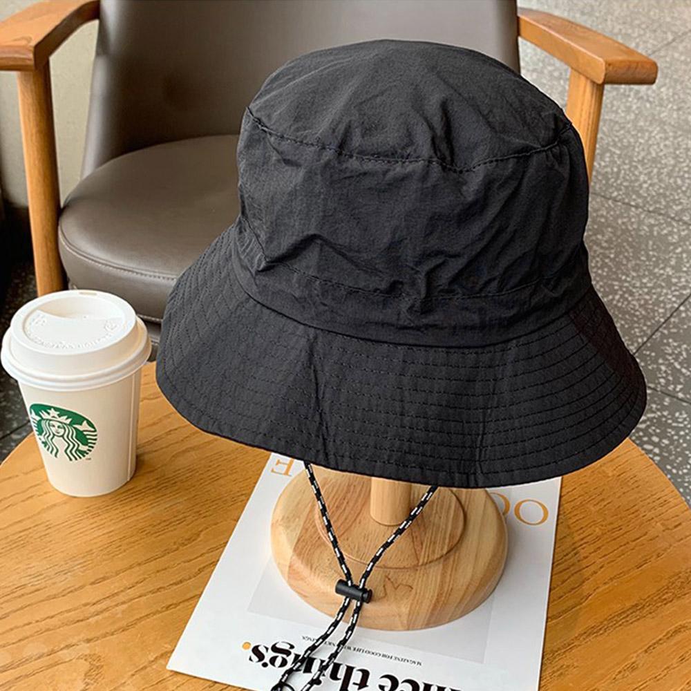商品圖-3