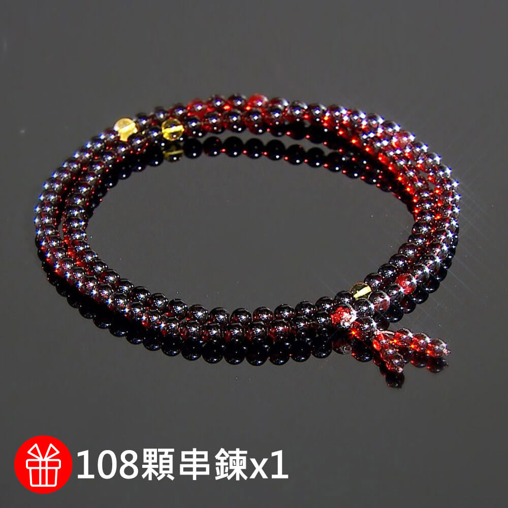 商品圖-3