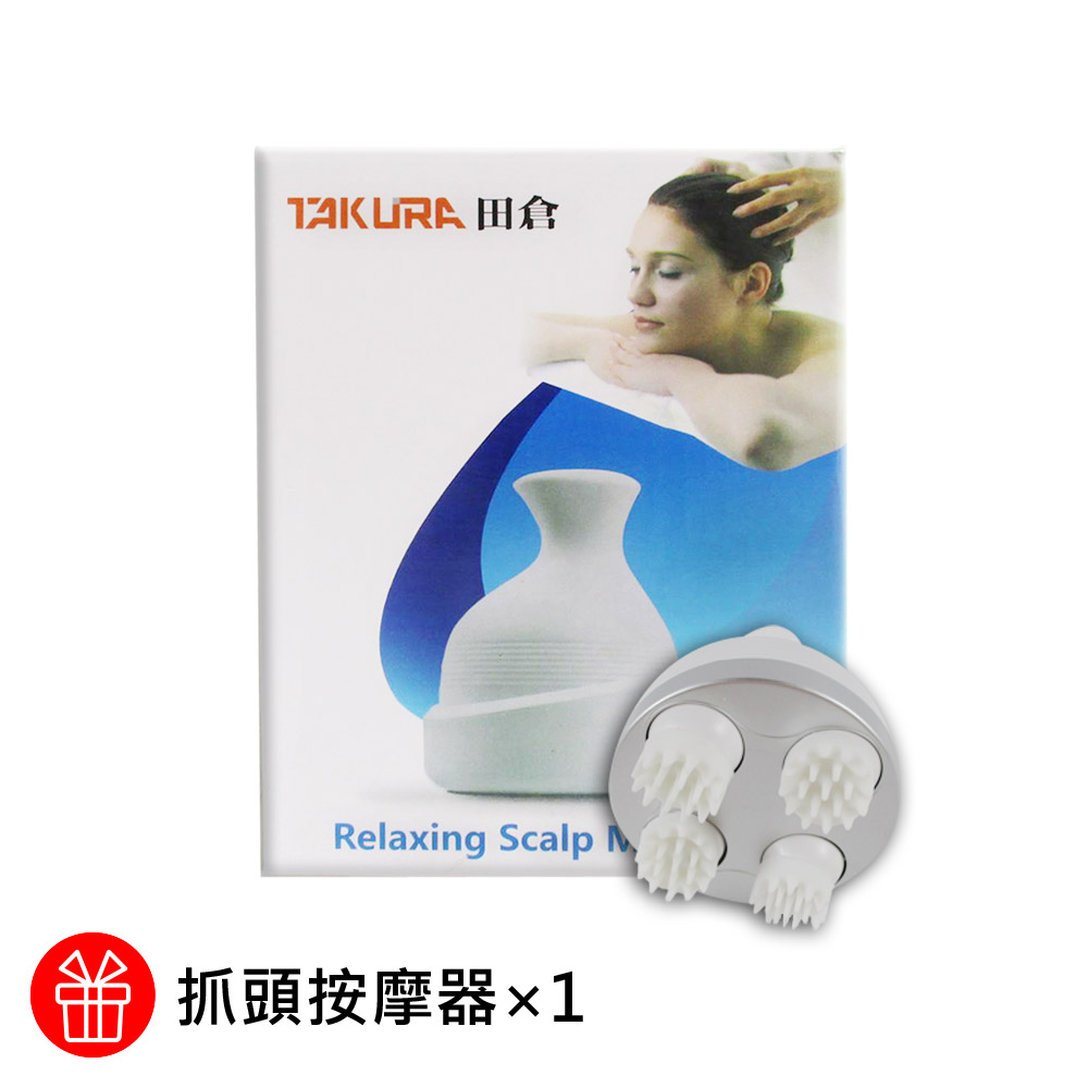 商品圖-4