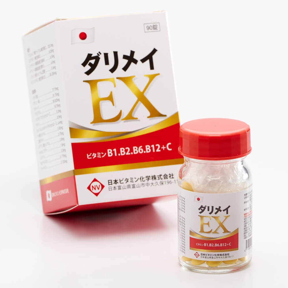 商品圖-0