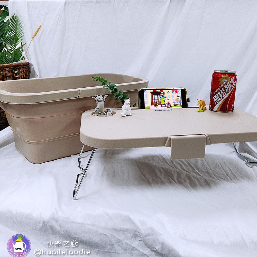 商品圖-1