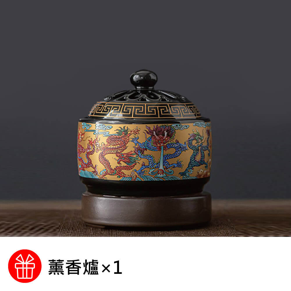 商品圖-2