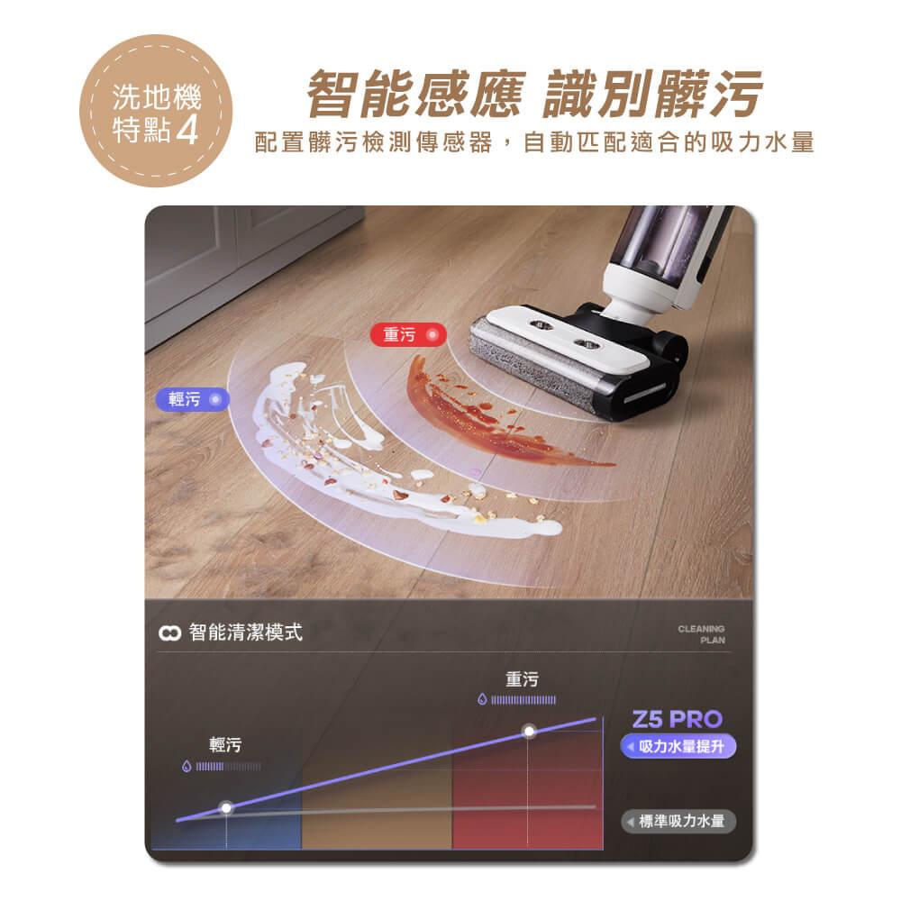 商品圖-5