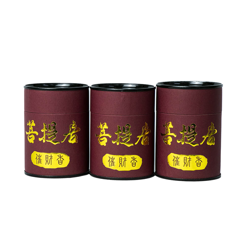 女王咖啡牙買加藍山精品咖啡(200g/包)x7 - ViVa美好購物網