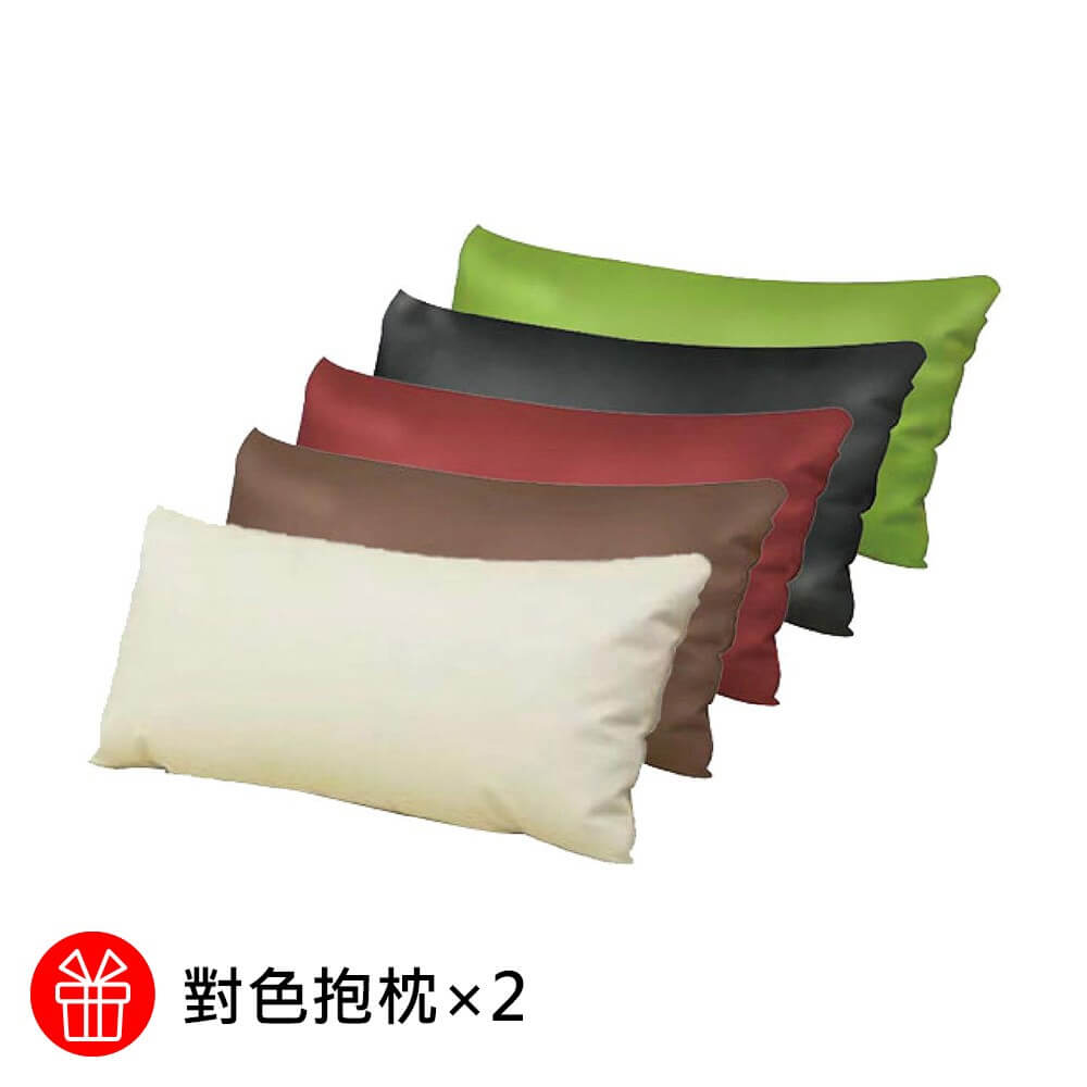 商品圖-5