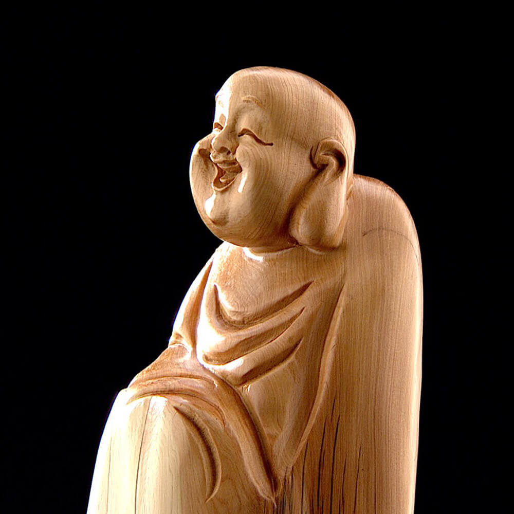 商品圖-2