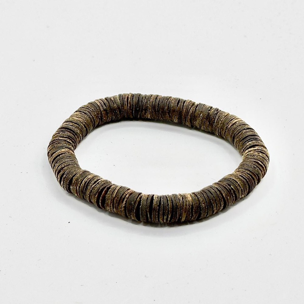 鑑寶真藏頂級奇楠沉香沉水片珠- ViVa美好購物網